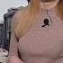 05 февраля А СЕГОДНЯ в этот день родился Александр Матросов