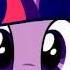 Twilightlicious Feat Tara Strong PhonyBrony Version