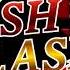 Multi Man Smash Super Smash Flash 2 Music Extended