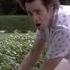 Ace Ventura Pet Detective 6 10 Best Movie Quote Victory Dance 1994