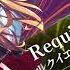 C98 EastNewSound Requiem Of Revenge