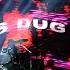 Dug Dug S Live At Festival Hipnosis 2021