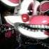 Fnaf Mangle Sfm Movement Test No Audio