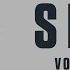 Skye Voicelines Valorant EN