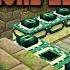 How To Find The Stronghold Minecraft Survival Guide S3 Tutorial Let S Play Ep 49