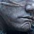 Thenns Comes To Kill Jon Snow Shorts Houseofthedragon Gameofthrones