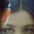 Cute Beautiful Rani Mukherjee From Ghulam 1998 Ghulam Movie Clips Aamir Khan
