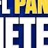 Are These Teams In Danger Of Missing The 2025 NFL Playoffs NFL Panic Meter