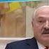 Лукашенко рассказал откуда было нападение в Мачулищах и кто напал В ТРЕНДЕ