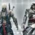 Assassin S Creed No Glory GMV