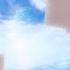 Princess Serenity Prince Endymion Sailor Moon Crystal Relaxing Happy Love Night Day