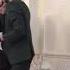 Магомед Аликперов и гр Звездный Дагестан