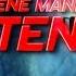 Erwachsene Männer Hören Jan Tenner 06 Geheimnis Des Adlers Seite 1