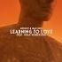 Antdot Maz Learning To Love Feat Noah Henderson Official Audio