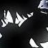 Zxcursed Fatality Speed Up Nightcore By Hiikkii