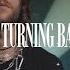 NEFFEX NO TURNING BACK Official Music Video