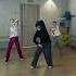 Mobility Core NSIDEMOVE Функциональный тренинг Barre Fitness Нейрофитнес