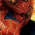 Spider Man 2 Reversed Main Theme Song