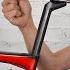 Is Your Saddle Too Far Forward OR Back HOW To Set Saddle Fore Aft
