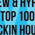 Beatport Top 100 New Hype Jackin House 2023 12 02