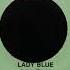 Larry Davis Lady Blue 1984