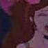 Hercules I Won T Say I M In Love Multilanguage Version