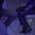 C C Catch Strangers By Night Extended Version