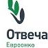 Как избавиться от мысли что у тебя развивается рак и перестать думать о смерти И В Мансурова