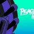 Major Lazer Powerful Feat Ellie Goulding Tarrus Riley Official Audio