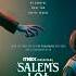 Salem S Lot Had A Population Of 75 Idiots Salemslot Stephenking Hbomax Newmovie