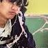 MICO Maybe I M The Problem Now