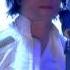 Michael Jackson S Cool Voice 2000 Watts Unrealesed Ad Libs UnbreakableMJ