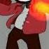 Hardtale Sans Theme