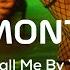 Lil Nas X MONTERO Call Me By Your Name S L O W E D R E V E R B