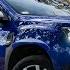 Dacia Duster Is It Still A Sales Hit EDC Machine 1 3 Tce 150 Hp Moto Eye Test