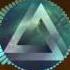 Geometry Dash Theory Of Everything 3 Song By Dj Nate