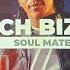 Rich Bizzy Soulmate Performance Video