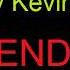 Kevin MacLeod Aurea Carmina 1 Hour 27 Minutes
