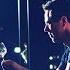 Markus Schulz Feat Brooke Tomlinson In The Night Official Music Video