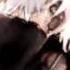 Tokyo Ghoul OST Aogiri Vs CCG Kaneki Is Gone