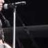 Bruce Springsteen Drift Away MULTICAM HD Hannover 28 05 2013