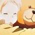 The Rare Occasions Notion AMV ANIME