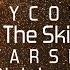 Daycore Anti Where The Skies End STARSET Lyrics Anti Nightcore