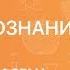 Обществознание ОГЭ Задание 1 Общество как форма жизнедеятельности людей