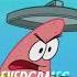 Spongebob Nah We Got Skibidibob Phonk