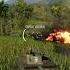 Хадыщ Breikdoniel Oksipro96 Worldoftanksconsole Wot Coldwar Worldoftanks миртанков