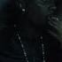 Playboi Carti EVIL JORDAN NEW INTRO POPULAR INTRO