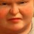 Do The Roar Shrek Forever After ShortClip
