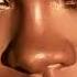 Roudeep Why Did You Let Me Fall Two Original Mixes