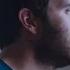 Ben Platt Temporary Love Official Video